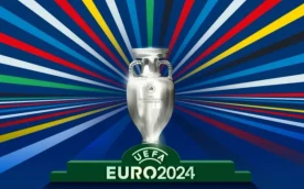 Albania 0:1 Hiszpania skrót meczu, bramki (24.06.2024)
