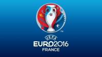 El. Euro 2016: Irlandia - Polska