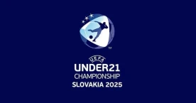 Ostatnie mecze fazy grupowej Euro U21 i drugie starcie Polek w Euro U19, TVP Sport - Mecze na żywo (17.06-19.06)
