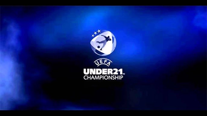 El. Euro U21: Polska gromi Estonię