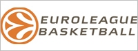 TOP16 Euroliga na żywo!