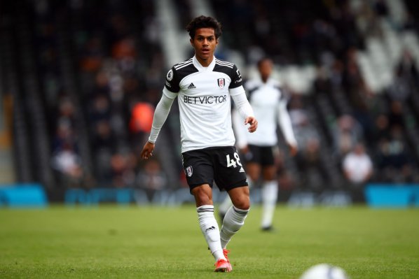 Pierwszy transfer Liverpoolu, utalentowany zawodnik trafia na Anfield