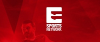 Evelen Sports Network z prawami do Ligi Mistrzów EHF!