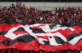 KMŚ 2025: Flamengo zaskakuje Chelsea i pewnie wygrywa z londyńczykami!