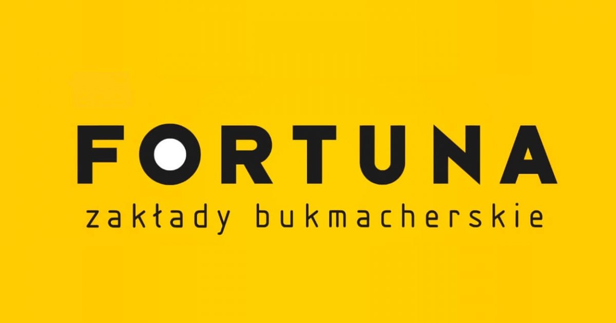 Pewniak na Premier League - Fortuna nagradza za aktywność