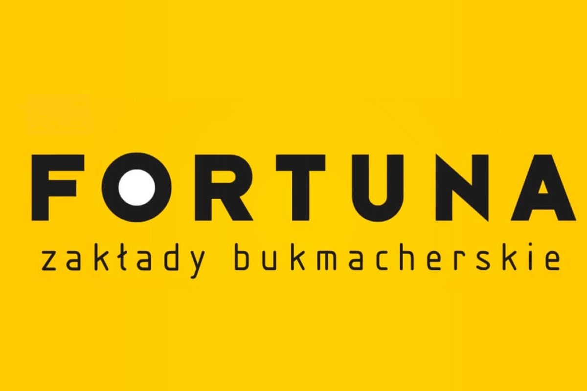 30 PLN EXTRA na mecz Hertha - Bayern od Fortuny!