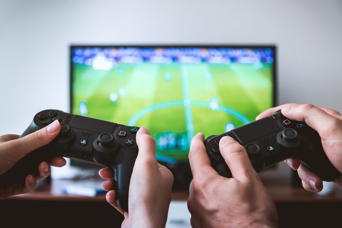 Co oferuje Superbet? Sprawdziliśmy ofertę legalnego bukmachera.