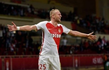 Analiza meczu: Toulouse - AS Monaco (Ligue 1)
