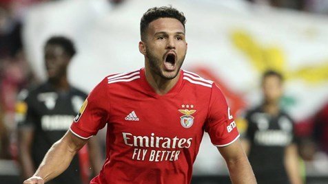 Kolejny cel transferowy PSG, mistrzowie Francji nie mają zamiaru się zatrzymywać 