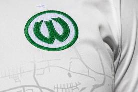 Właściciel z listem otwartym do kibiców. Warta Poznań rozpocznie od I Ligi!