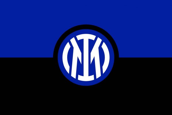 Intensywne prace w Interze. Chcą wzmocnić ofensywę