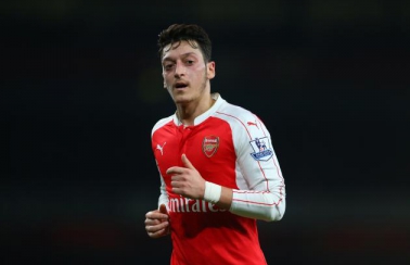 Analiza: FC Barcelona – Arsenal Londyn