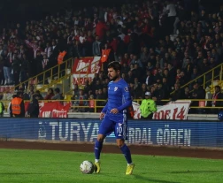 Bardzo ciekawy transfer Wisły Kraków. Jego liczby robią wrażenie