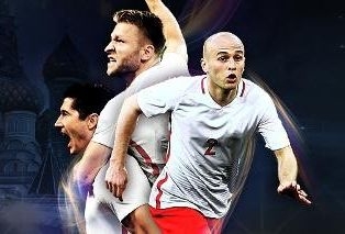 Mistrzostwa w obstawianiu – wygraj 2500 zł!