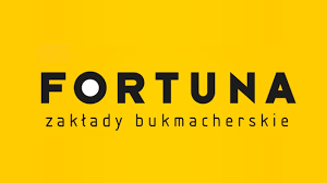 KSW 58. Bonus bukmacherski od Fortuny