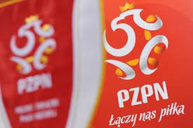 PZPN znów pod lupą CBA. Co tym razem szukały państwowe służby?