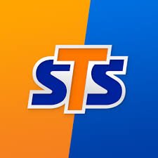 Ostatni dzień promocji w STS. Nawet 100 PLN za mecze Polski!