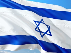 Co z izraelskimi klubami w europejskich pucharach? Jest decyzja