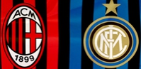Hit niedzieli: Derby Mediolanu