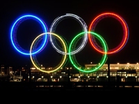 Igrzyska Olimpijskie Londyn 2012 - tabela medalowa