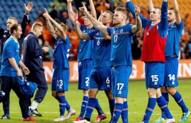 Analiza meczu: Islandia-Turcja (eliminacje mistrzostw świata 2018)