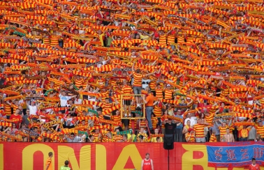 Analiza meczu: Korona Kielce – Jagiellonia Białystok (LOTTO Ekstraklasa)