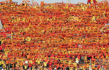 Analiza: Jagiellonia Białystok - Podbeskidzie Bielsko-Biała