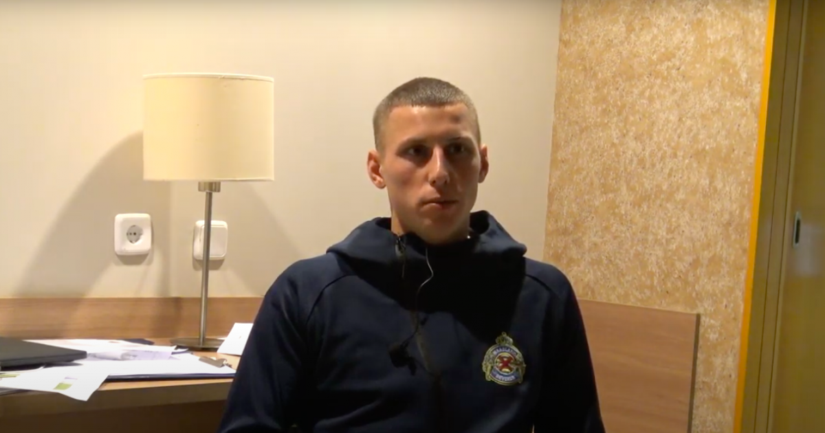 Transfery. Jakub Piotrowski ma zostać klubowym kolegą Dawida Kownackiego
