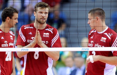 Analiza: Polska - Bułgaria