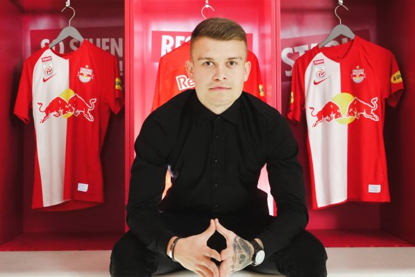 Kolejny Polak w Feyenoordzie?