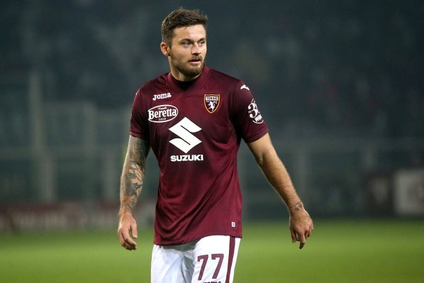 Karol Linetty odmawia Spezii, chce powrotu do byłego klubu