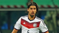 Khedira wróci do Niemiec?