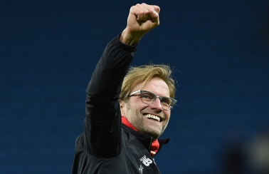 Analiza meczu: FC Liverpool – Tottenham Hotspur (Puchar Ligi Angielskiej)