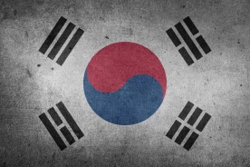 Korea Południowa zwalnia selekcjonera po Pucharze Azji