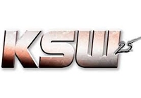 Oglądaj na żywo KSW 25