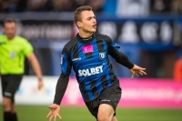 Analiza spotkania : Zawisza Bydgoszcz - Korona Kielce