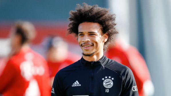 Bayern straci kolejnego ważnego zawodnika? Zainteresowanie londyńskiego klubu 