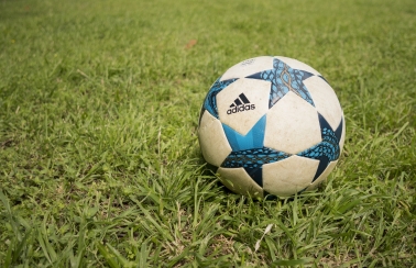 Zapowiedź Ligi Mistrzów 2019/2020 - kursy bukmacherskie