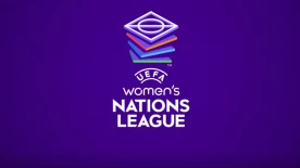 5. kolejka Liga Narodów kobiet, Polsat Sport - Mecze na żywo (30.05-02.06)