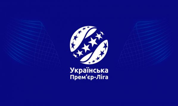 Niespodziewana decyzja w sprawie startu nowego sezonu ligi ukraińskiej