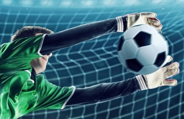 Analizujemy kolejkę Ligue 1. Wiemy na kogo warto postawić!