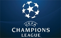Czas na półfinały Ligi Mistrzów
