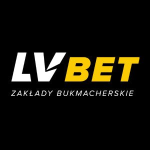 LV BET z promocją na początek europejskich pucharów. Aż 500 PLN bonusu w grze!