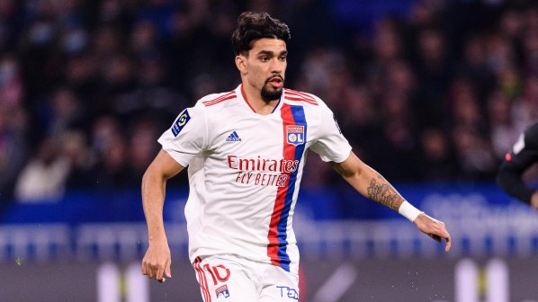 Lucas Paqueta trafi do Premier League? Negocjacje w toku