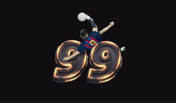 Bonus LVBET na El Clasico: Kurs 99 na wygraną Barcelony