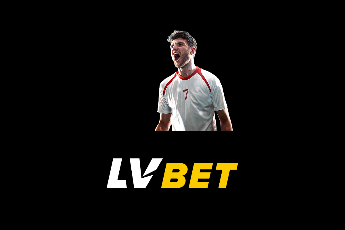 LVBET bonus: Kurs 150 na wygraną Polski z Niemcami