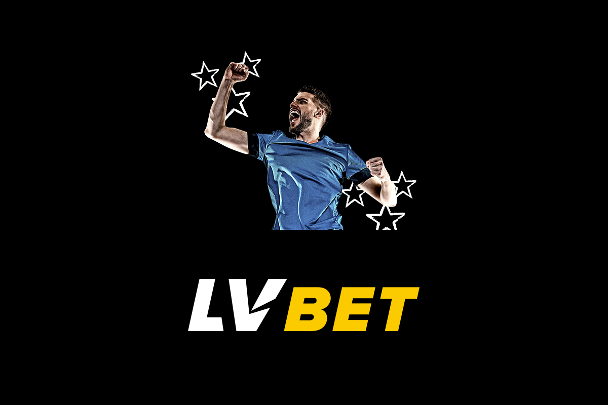 LVBET bonus: Kurs 100 – obie drużyny strzelą w finale Ligi Mistrzów 2023