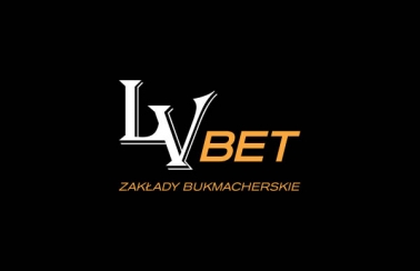 Rynki azjatyckie tylko w LVBET
