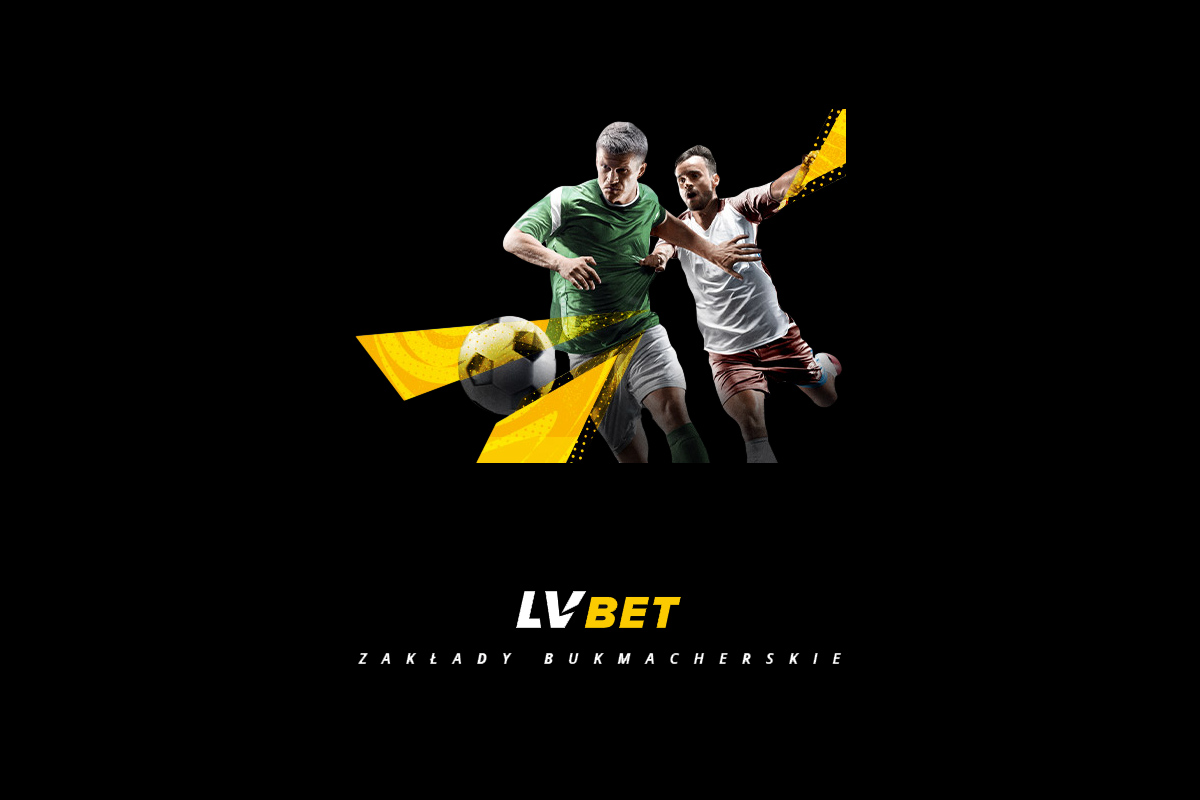 LVBET bonus: Kurs 100 na gola Legii z Aston Villą