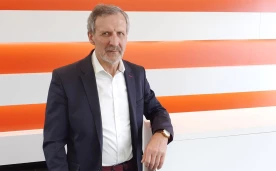 Oficjalnie: Stefan Majewski odchodzi z Cracovii